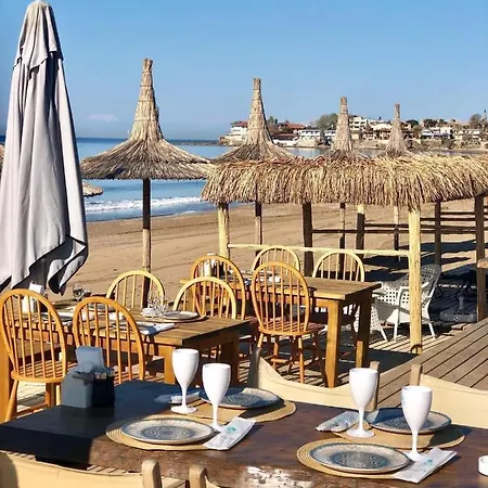 Square (adults Only) ホテル