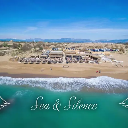 Square (adults Only) ホテル