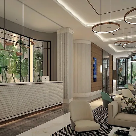 Square (adults Only) Side