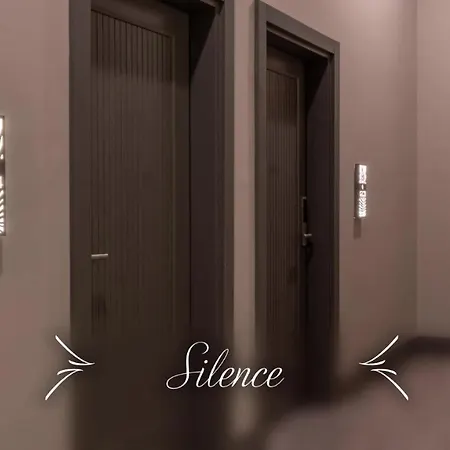 Hotel Square (adults Only)