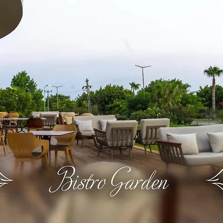 Square (adults Only) 호텔