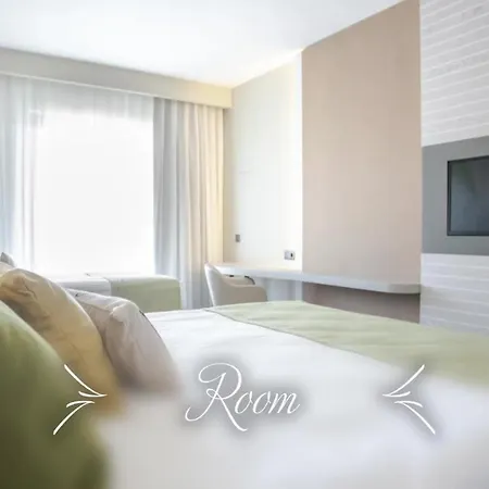 Hotel Square (adults Only)