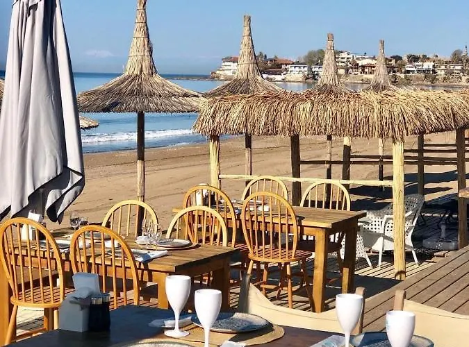 Square (adults Only) Ξενοδοχείο