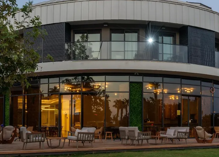 Square (adults Only)