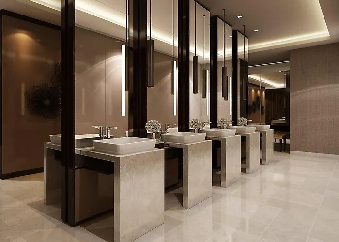 Ξενοδοχείο Square (adults Only) Σιντέ