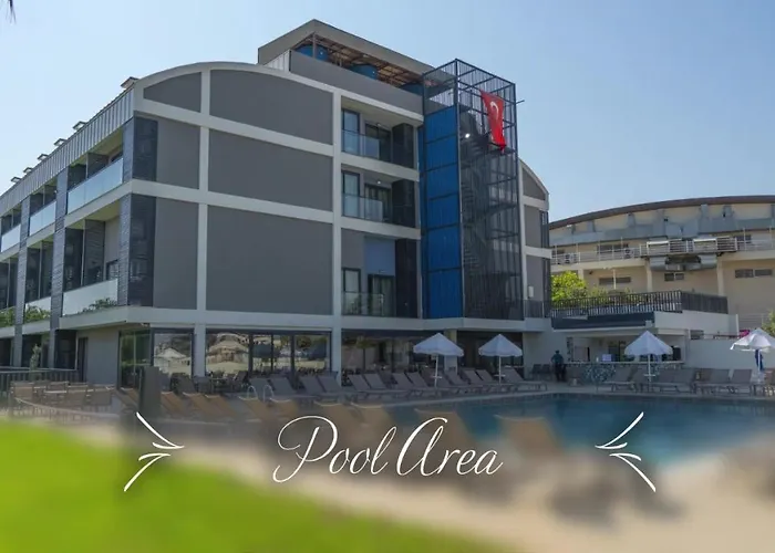 Square (adults Only) Ξενοδοχείο