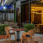 Square (adults Only) 4* Σιντέ