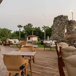 Square (adults Only) 4* Сиде