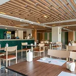 Отель Square (adults Only) Сиде