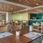 Ξενοδοχείο Square (adults Only) 4*