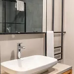 Square (adults Only) Ξενοδοχείο 4*
