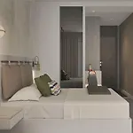 Square (adults Only) Ξενοδοχείο Σιντέ