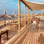 Square (adults Only)