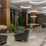 Hotell Square (adults Only)