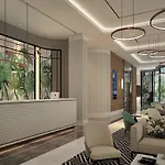 Square (adults Only) Side