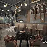 Square (adults Only) Hotel
