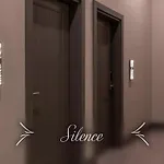 Hotell Square (adults Only)