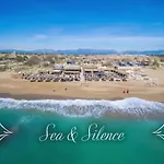 Square (adults Only) Hotell