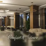 Square (adults Only) Hotell 4*