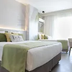 Square (adults Only) Hotell