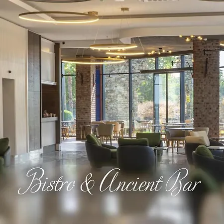 Square (adults Only) Side